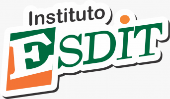 Institución de Educación Superior ESDIT
